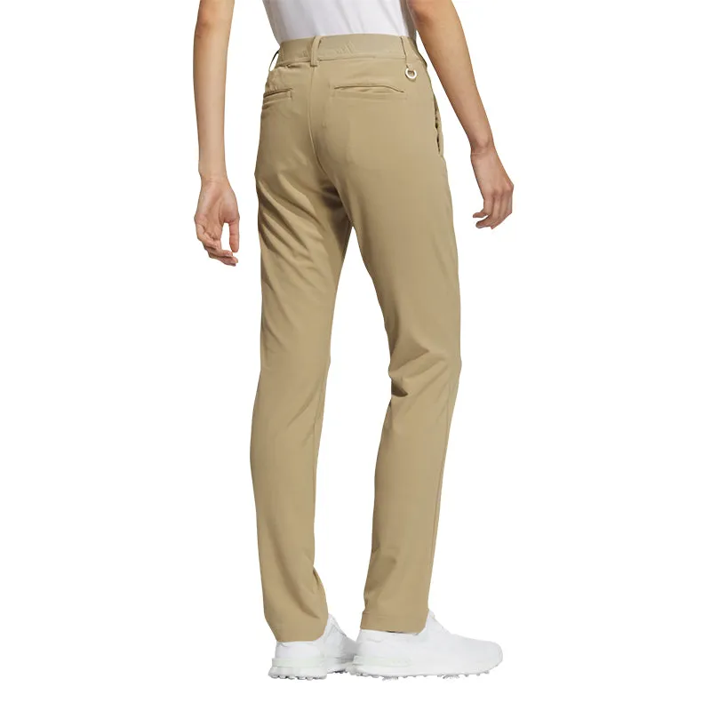 ADIDAS 4-Way Full Length Stretch Women's Pants