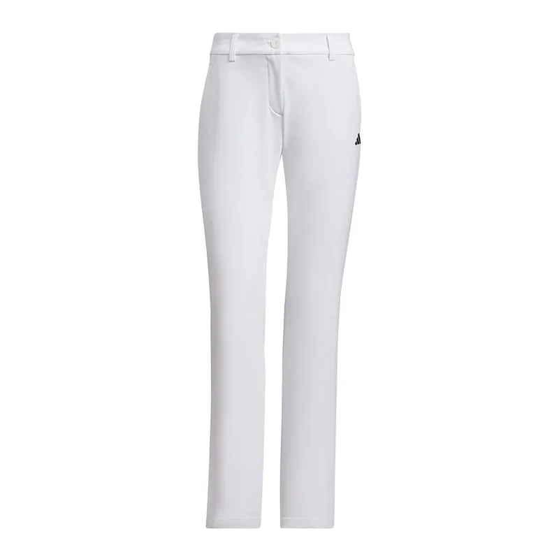 ADIDAS 4-Way Full Length Stretch Women's Pants