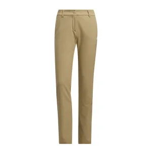 ADIDAS 4-Way Full Length Stretch Women's Pants