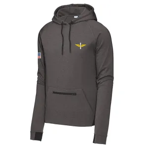 Aviation Strive Pullover