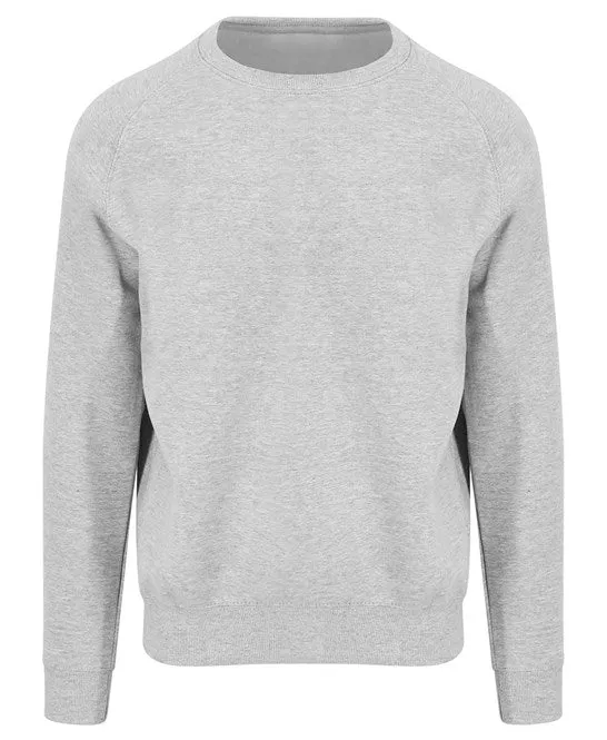 AWDis Graduate Heavyweight Sweatshirt