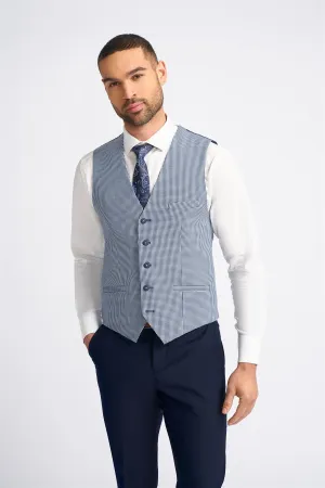 Baresi Waistcoat