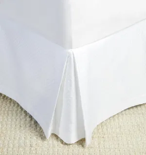 Bari Bed Skirt