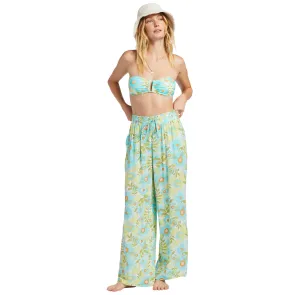 Billabong Sun Rays Pants