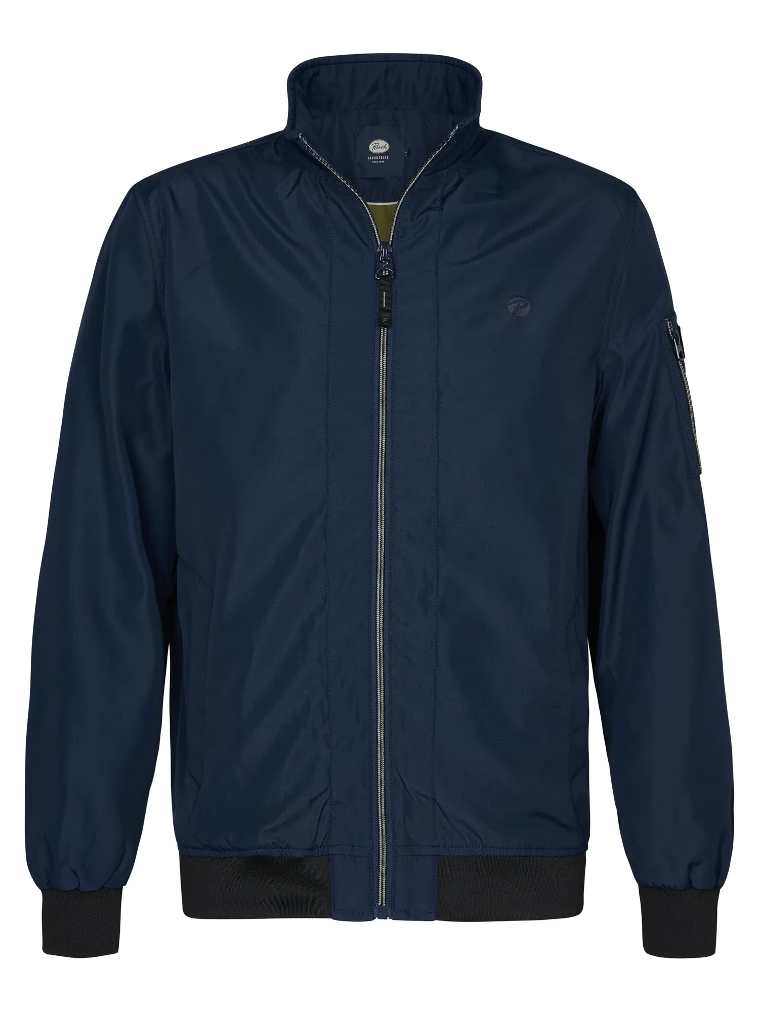 Bomber Jacket Tallahassee