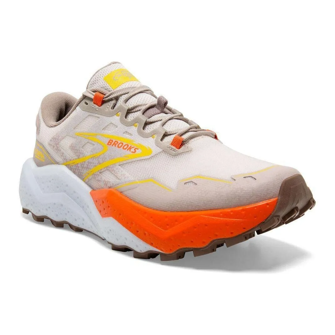 Brooks Caldera 7 Mens