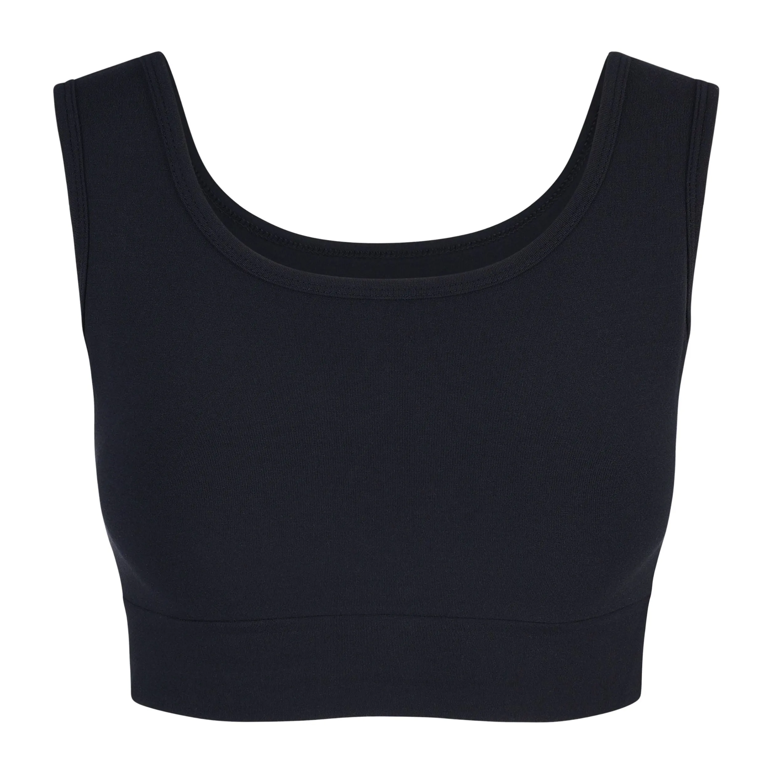 Essential Taylor Half Tank (final sale)