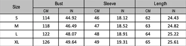 Fashion Casual Pullover Knitted Tops Long Sleeve Loose Solid Color Warm Wholesale Sweaters