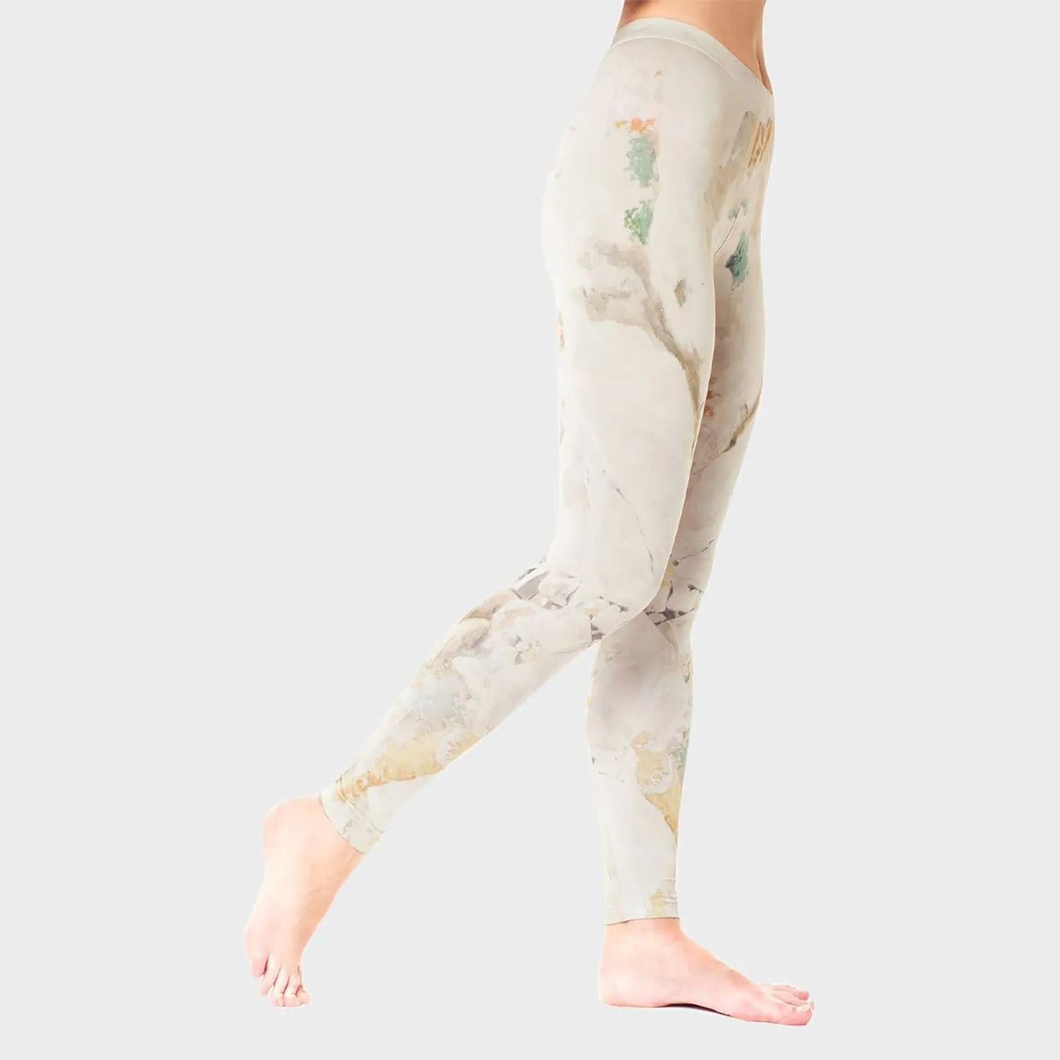 IN SINAI - LEGGINGS