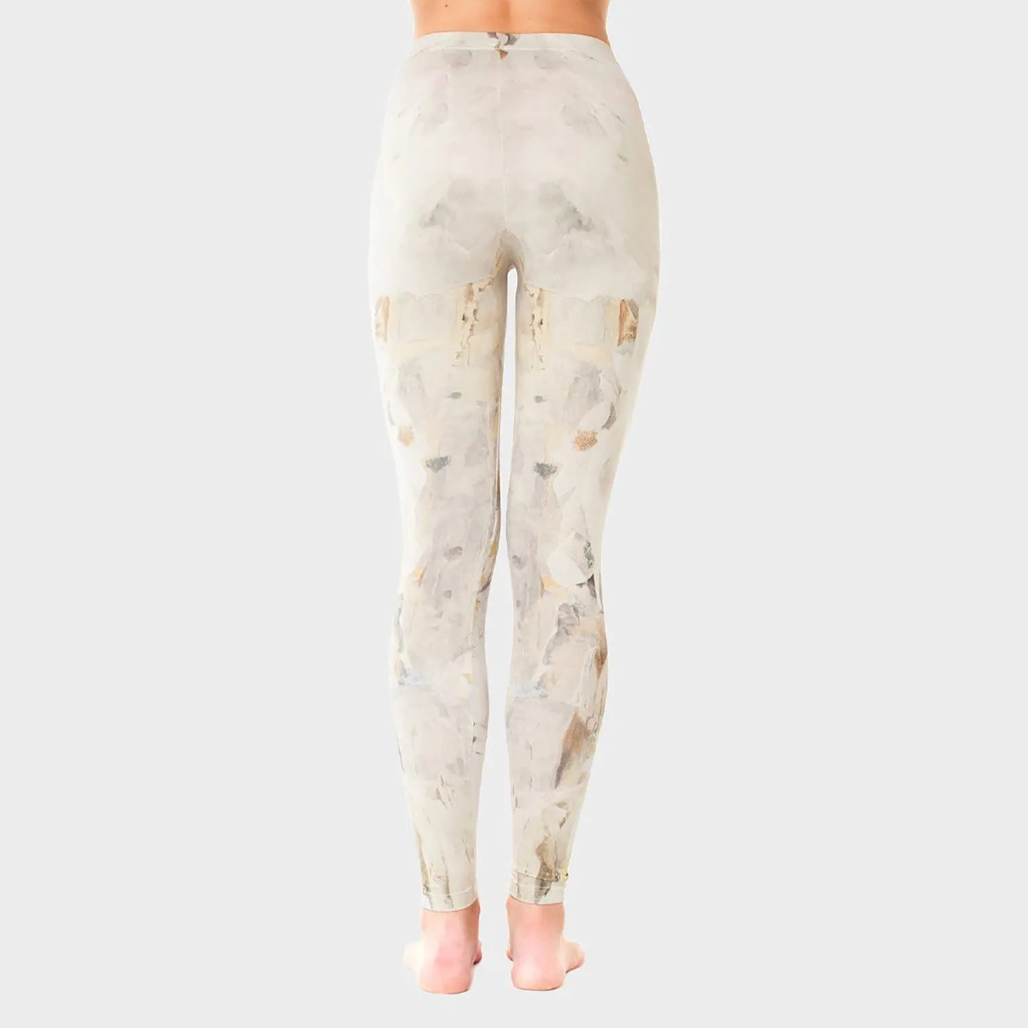 IN SINAI - LEGGINGS