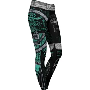 Khnum Leggings