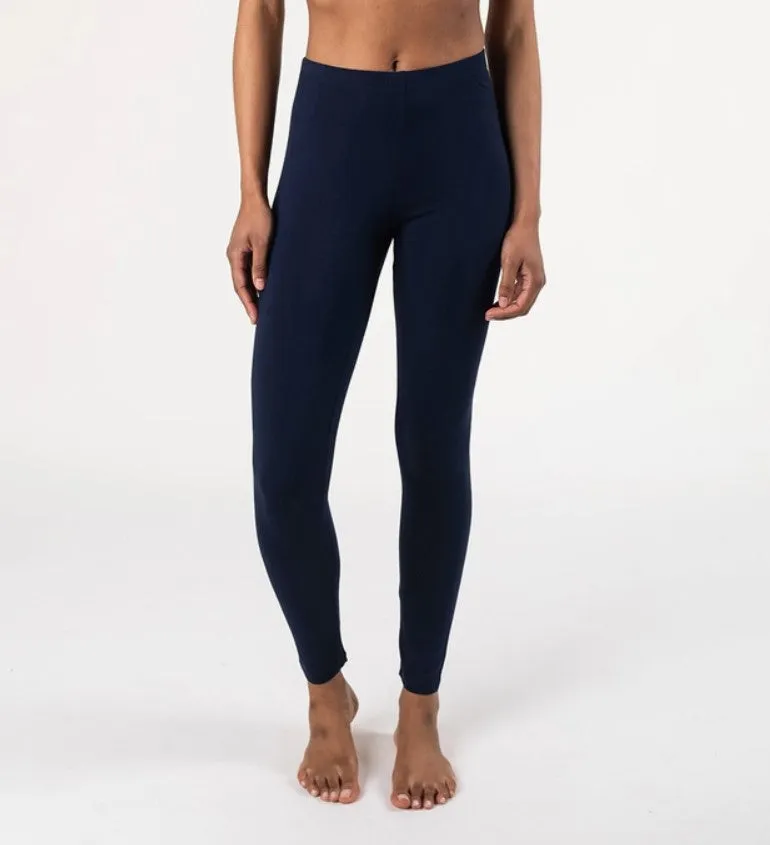 LNBF Suri Bamboo Leggings