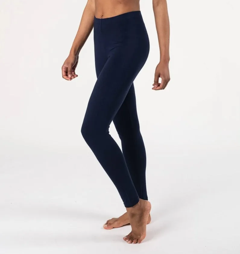 LNBF Suri Bamboo Leggings