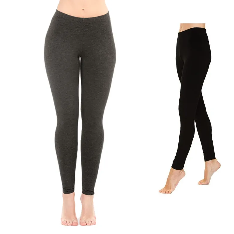 LNBF Suri Bamboo Leggings