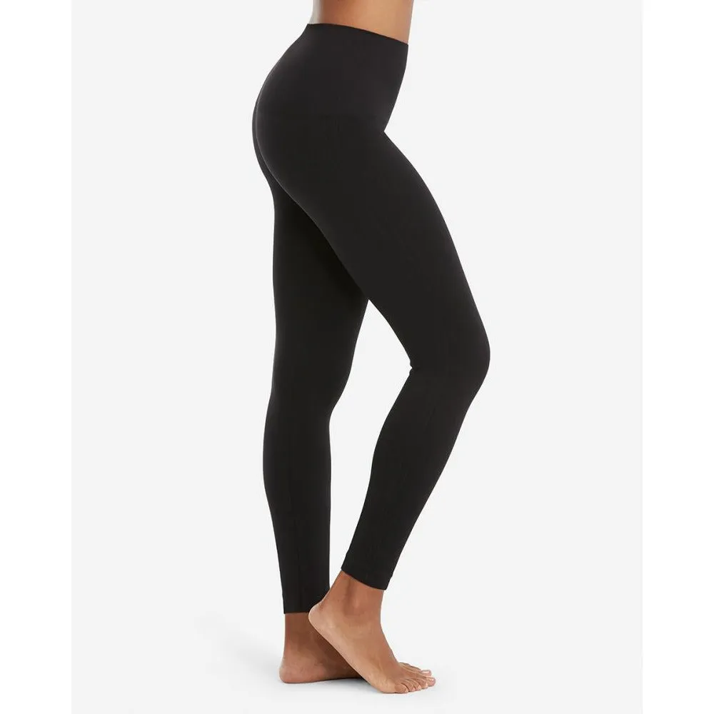 Look at Me Now Seamless Leggings