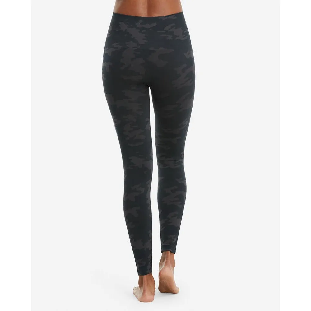 Look at Me Now Seamless Leggings