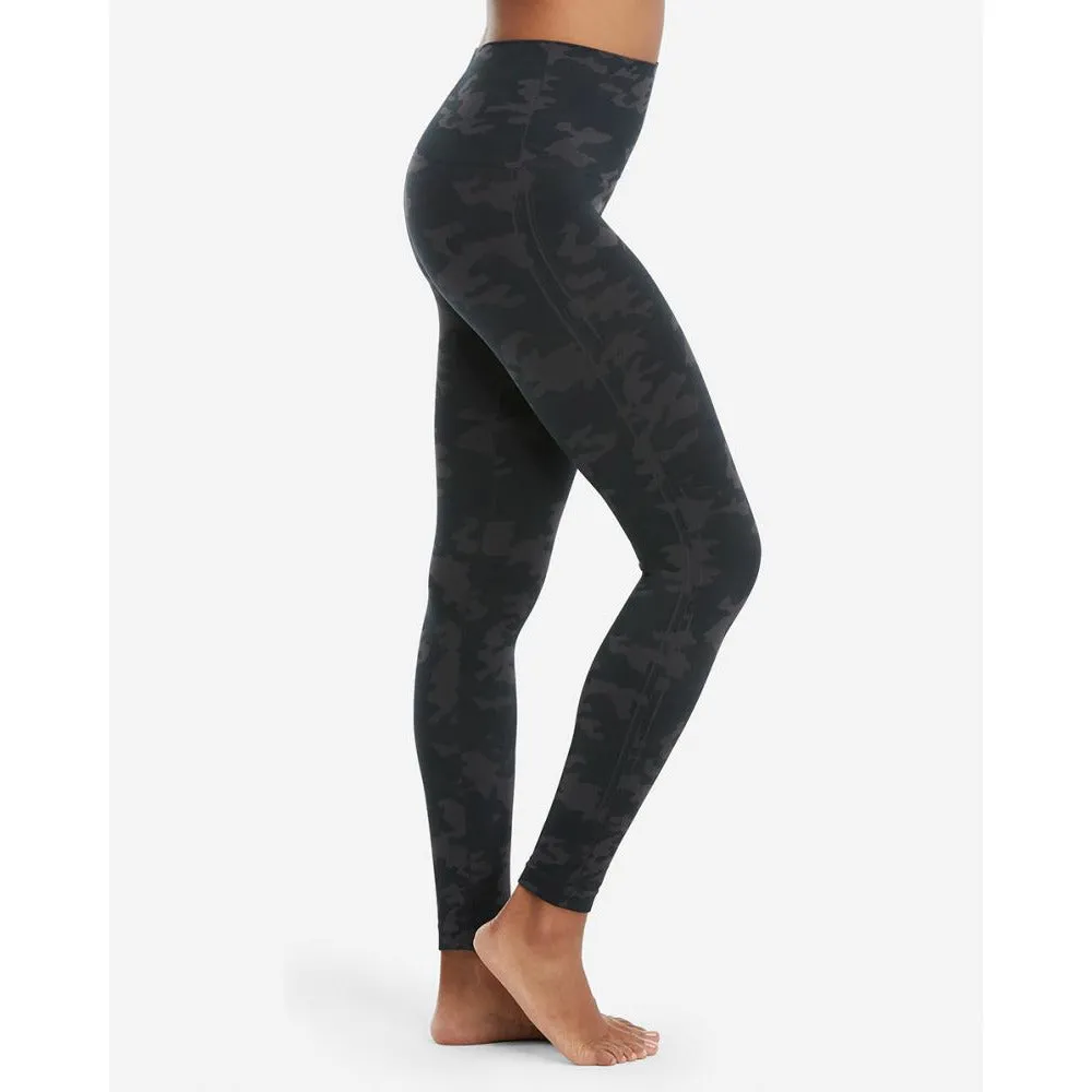 Look at Me Now Seamless Leggings