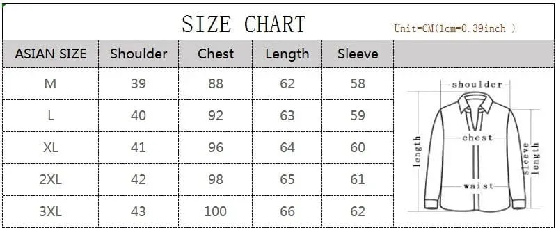 Men Fashion Slim Fit Warm Knitting Pullovers  Solid Korean Casual Turtleneck Sweater