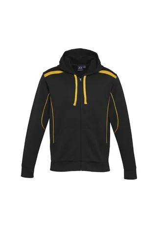 Mens United Hoodie