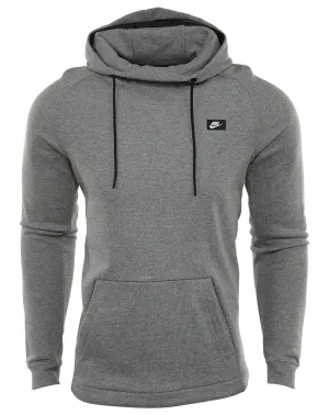 Nike Nsw Modern Hoodie Mens Style : 805128