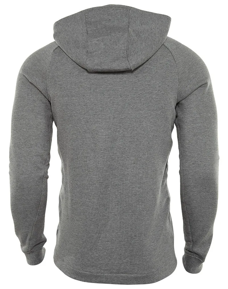 Nike Nsw Modern Hoodie Mens Style : 805128