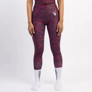 Plasma Leggings