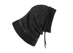 RC Pets Polaris Snood (Black) SALE