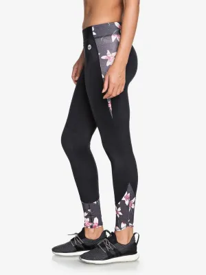 Roxy Sandy Vocation Leggings