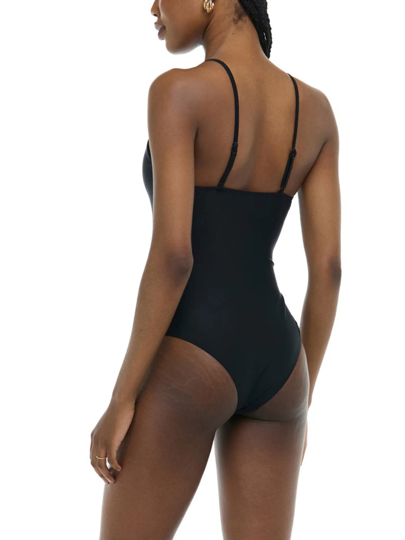 Smoothies Maddie One Piece Swimsuit