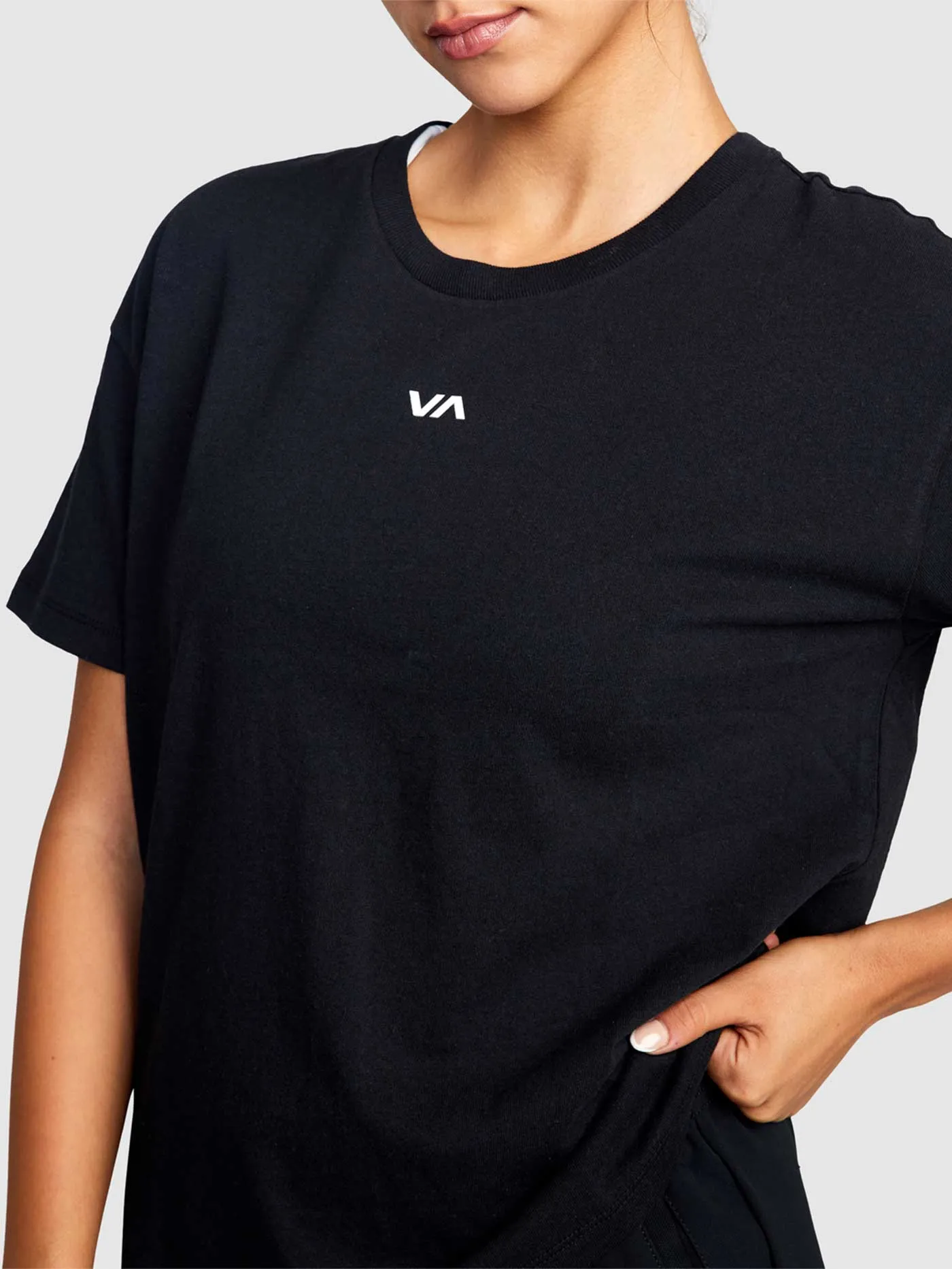 VA Essential T-Shirt