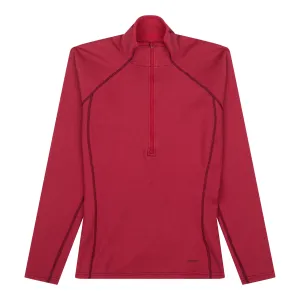 Women's Capilene® 3 Zip-Neck