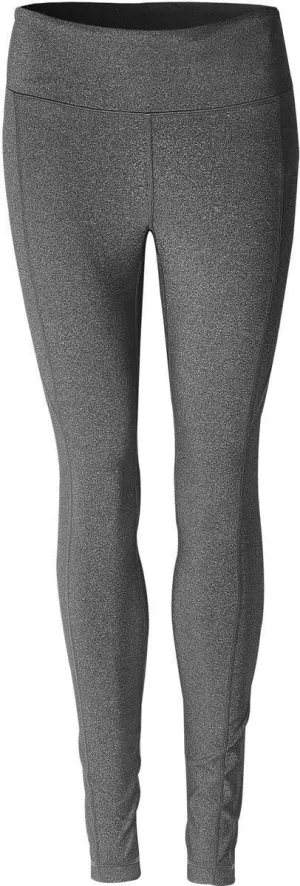 Women's Pacifica Leggings - LCL-1W