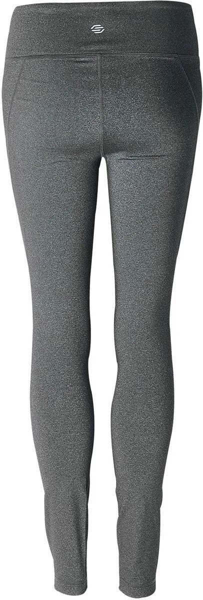 Women's Pacifica Leggings - LCL-1W