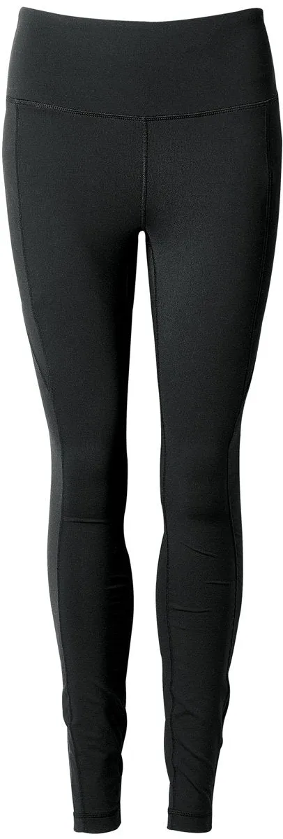 Women's Pacifica Leggings - LCL-1W