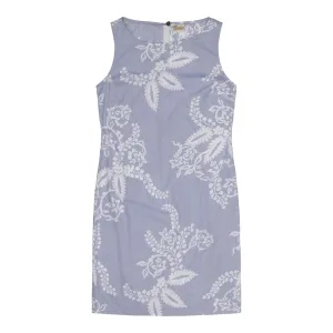 W's Classic Pataloha Dress